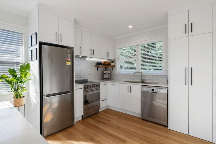 52 Judea Road Judea_1