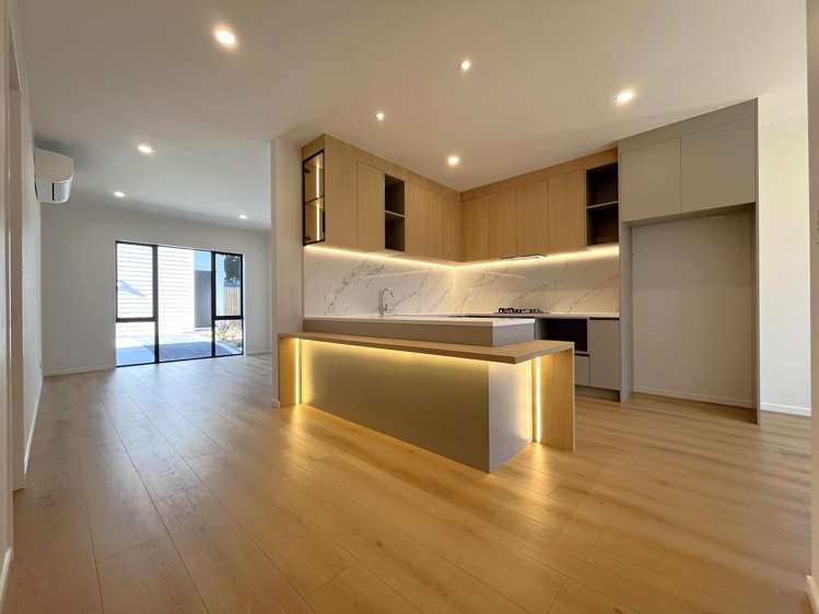 3/31 Weybridge Crescent_2
