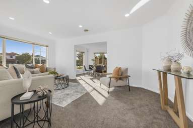 369 Chapel Road_4
