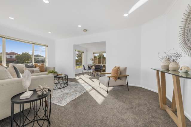 369 Chapel Road East Tamaki_4