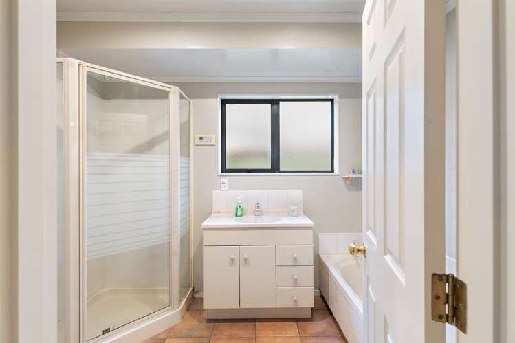 76B Manawatu Street Hokowhitu_16