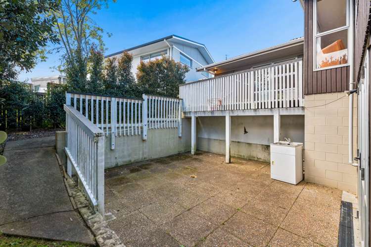 2/6A Abercrombie Street Howick_19