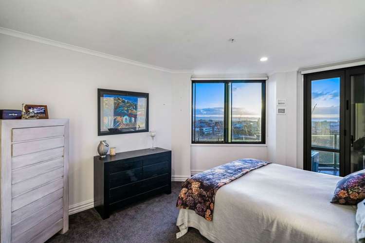 705/135 Grafton Road Grafton_9