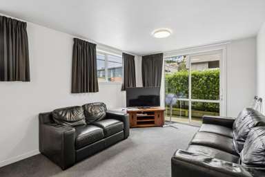 836 Great King Street_3