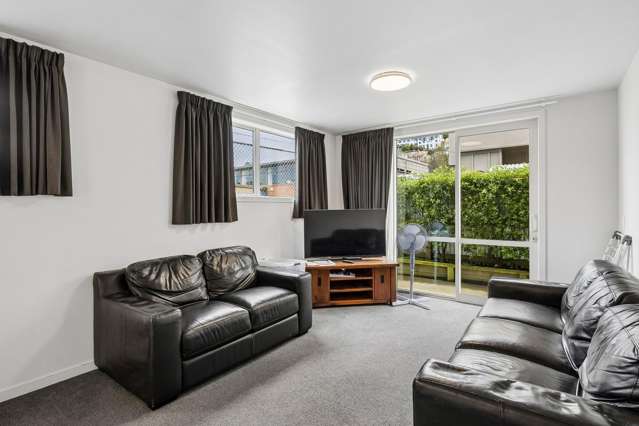 836 Great King Street North Dunedin_2
