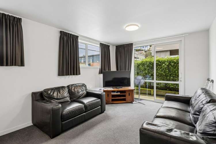 836 Great King Street North Dunedin_2