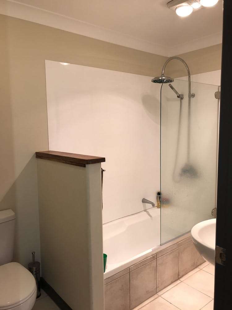 11 Sixteenth Avenue Tauranga South_12