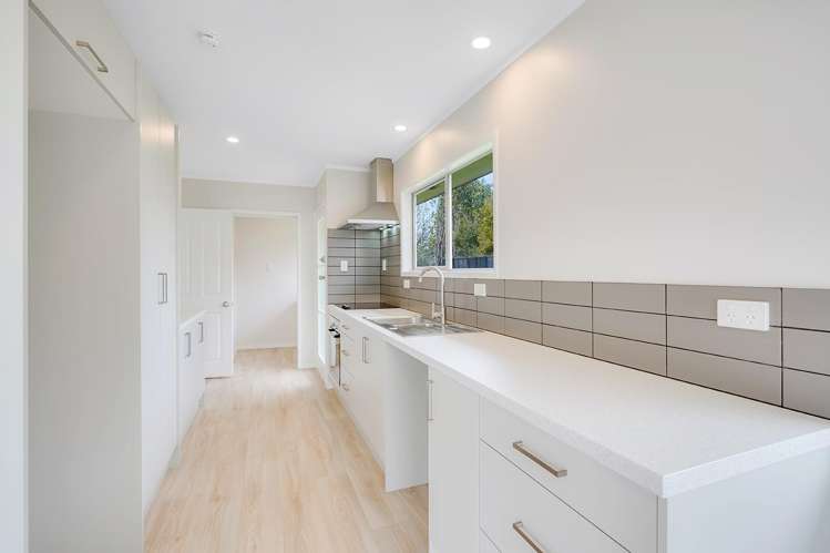 7 Frost Place_5