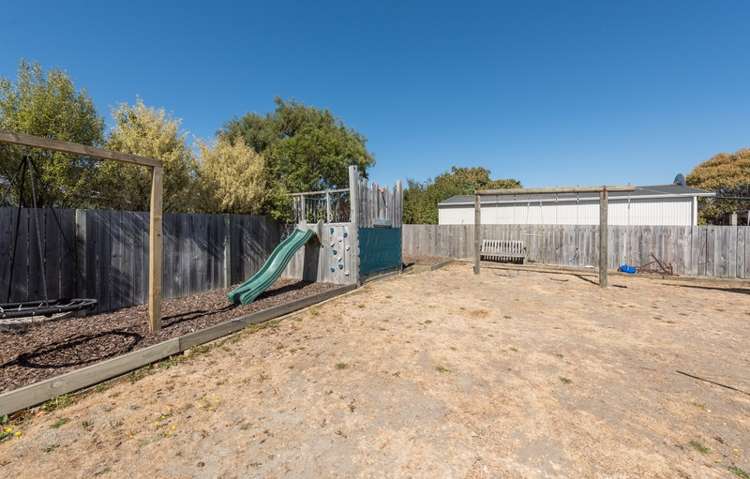 37 Gladstone Road Richmond_12