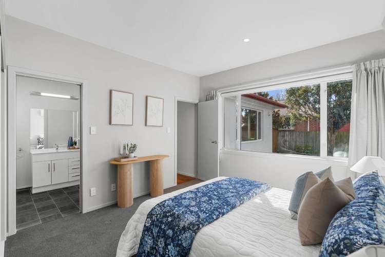 5 Nortons Road Avonhead_9