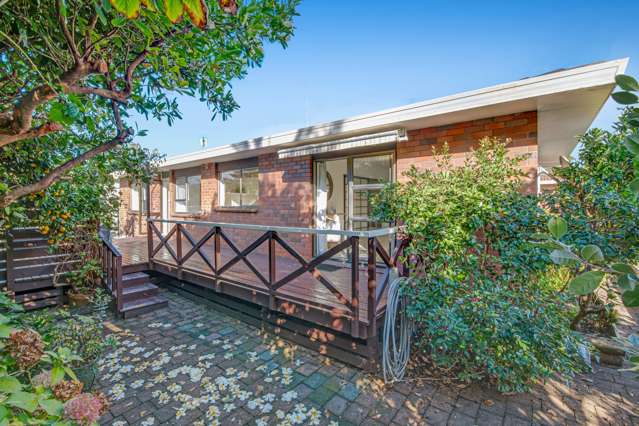 89c Centreway Road Orewa_2