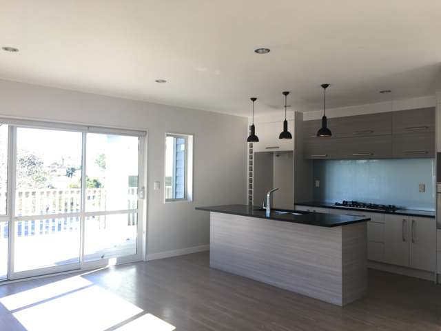 49g Lancaster Road Beach Haven_4