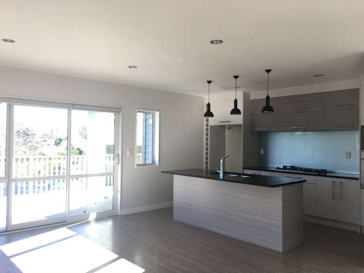 49g Lancaster Road Beach Haven_4