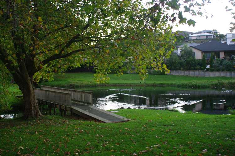 180 Castlewold Drive Bethlehem_23