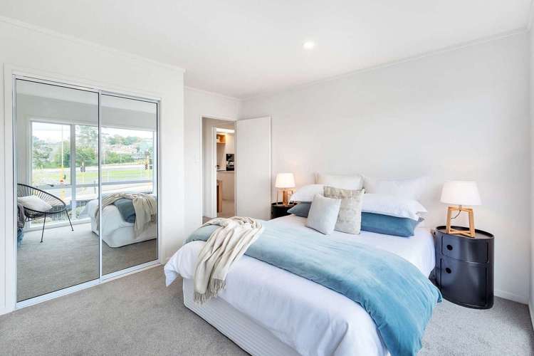 1/52 Makora Road Massey_9