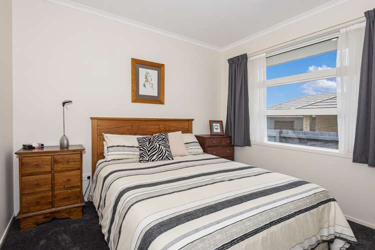 43 Wairau Drive Tikipunga_14