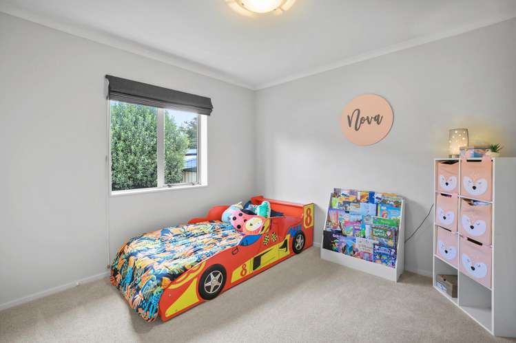 1585 Te Rahu Road Te Awamutu_13