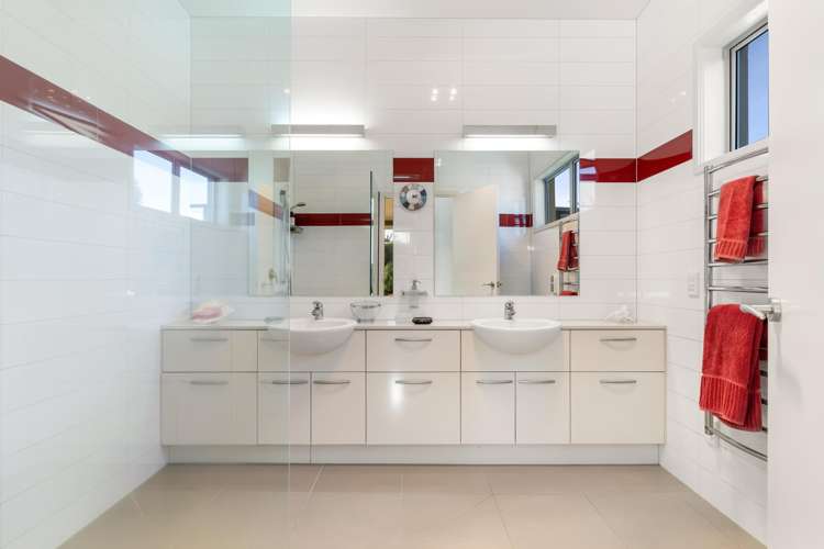 113 Mary Road Whangamata_14