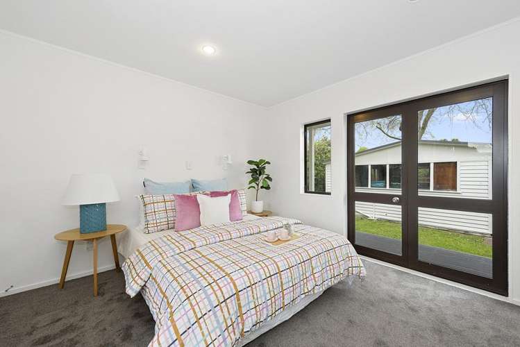 94a Naylor Street 1074_4