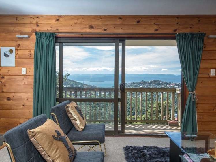 9 Jerome Way Crofton Downs_5