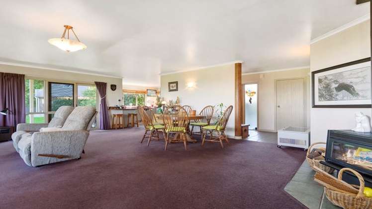 1327 Te Matai Road Te Ranga_5