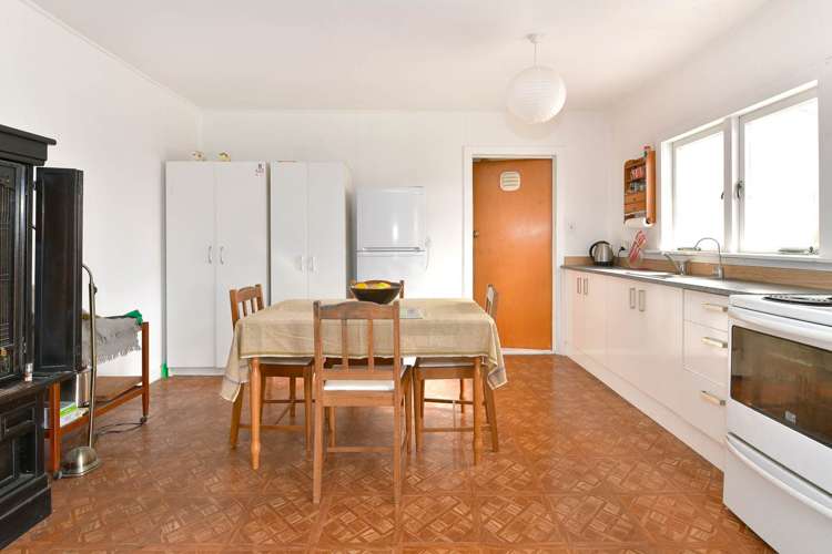 21 Maude Street Riverhead_11