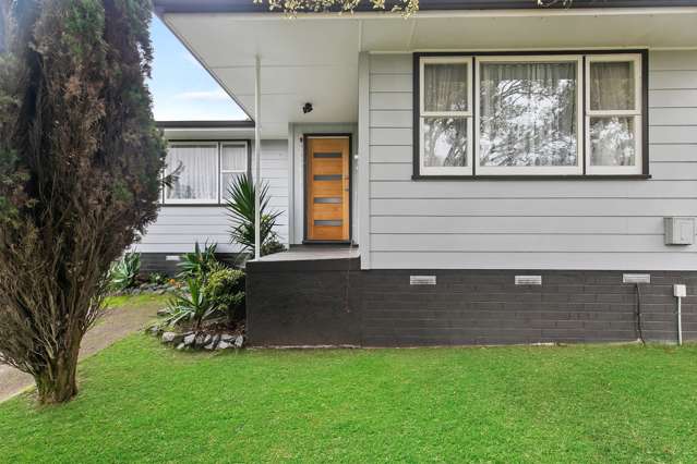 36 Brentford Place Manurewa_1