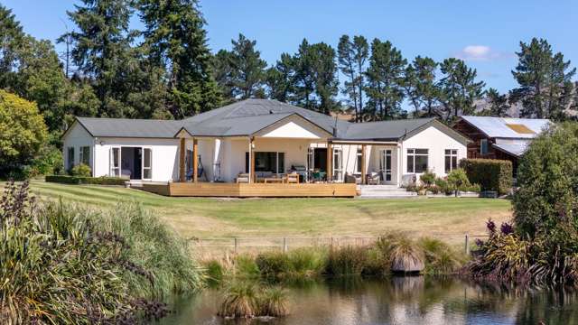 83 Gilmour Road Roxburgh_3