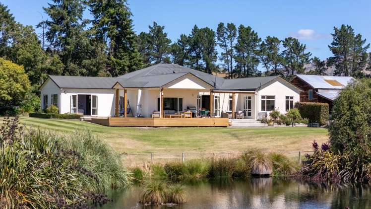 83 Gilmour Road Roxburgh_3