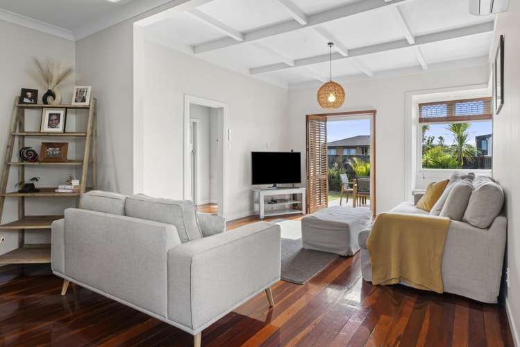 86 Bollard Avenue New Windsor_3