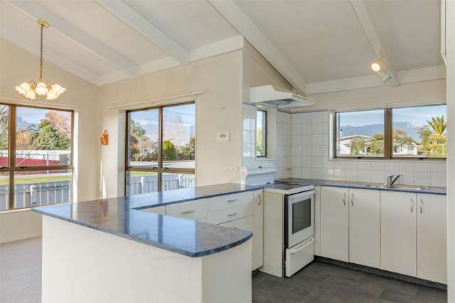 111 Brougham Street Westport_4