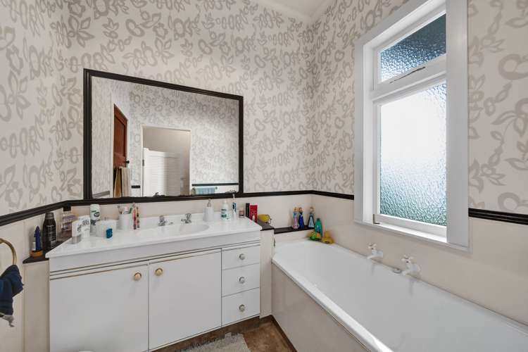 7 Disraeli Street Hawera_15