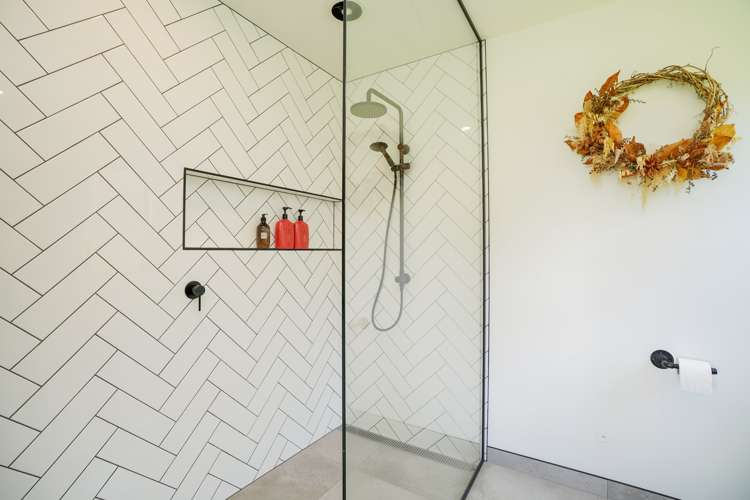 10 Kennedy Way New River Ferry_20