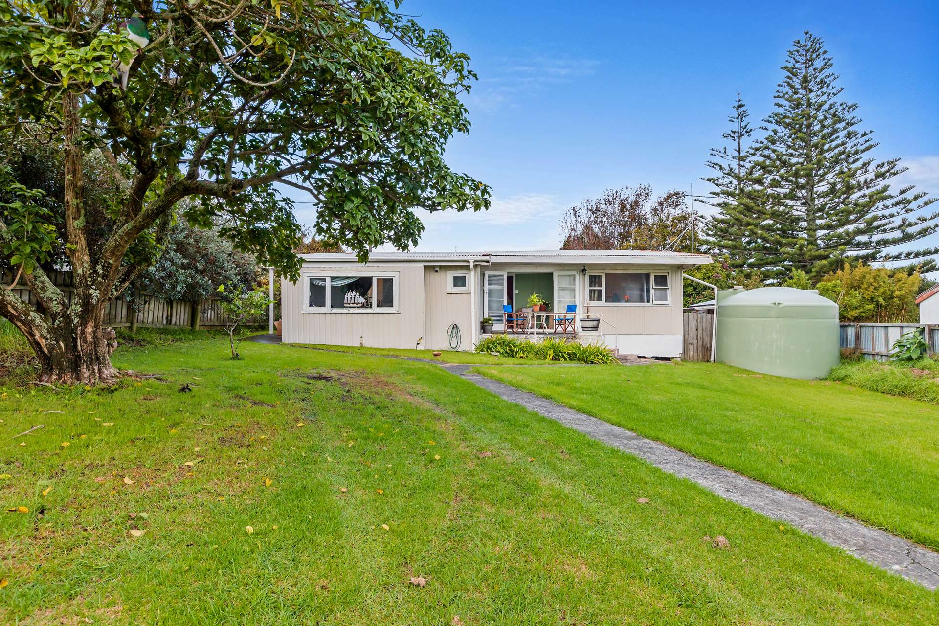 31 Hauraki Road Leigh_0