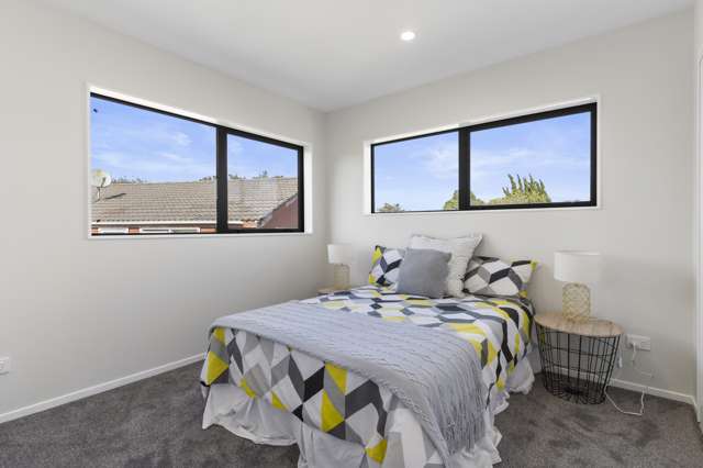 4a Burbank Avenue Manurewa_2