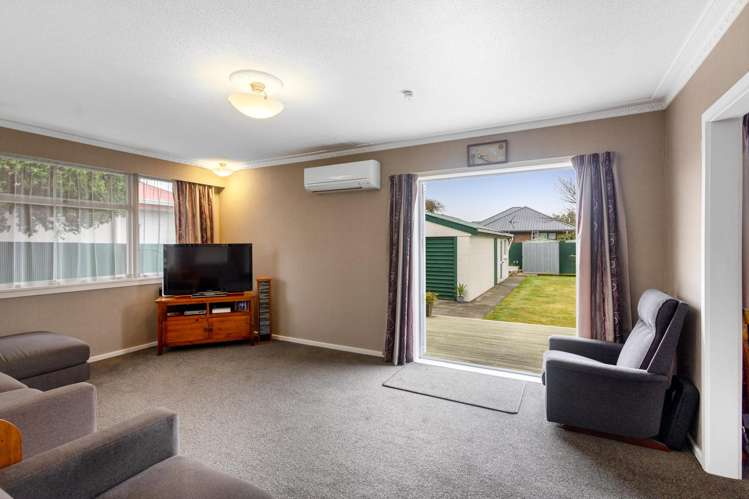 8 Fern Drive_2