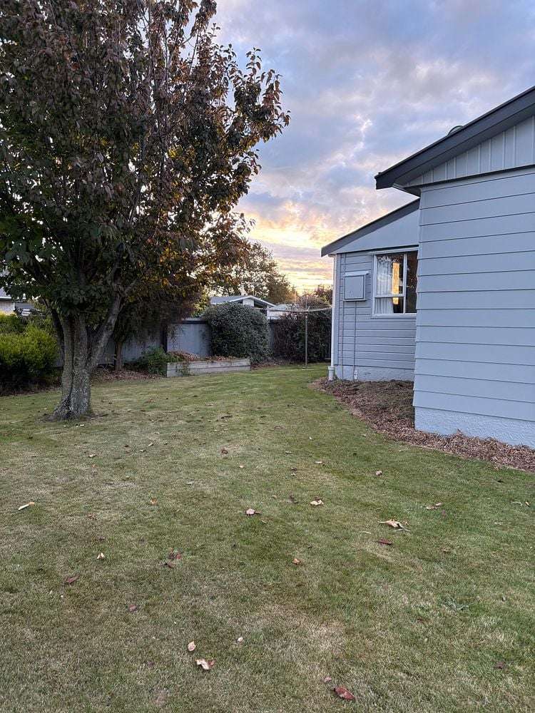 Mcmurdo Street Tinwald_6