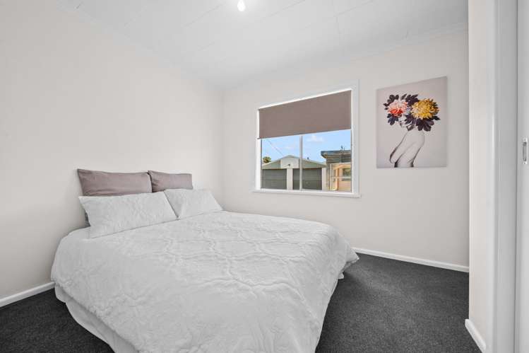 47 Cockburn Street Masterton_6