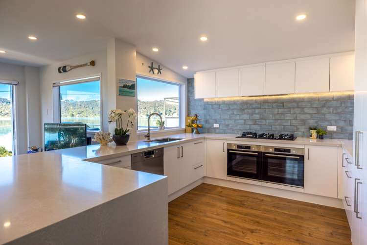 49 Natzka Road Ostend_6