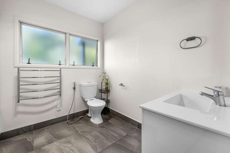 1/12 Luke Street Otahuhu_12