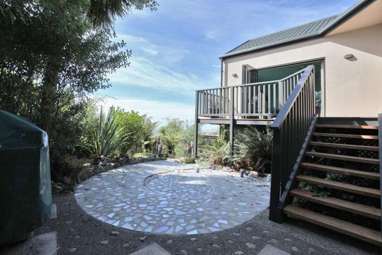 33 Harry Ell Drive Cashmere_22