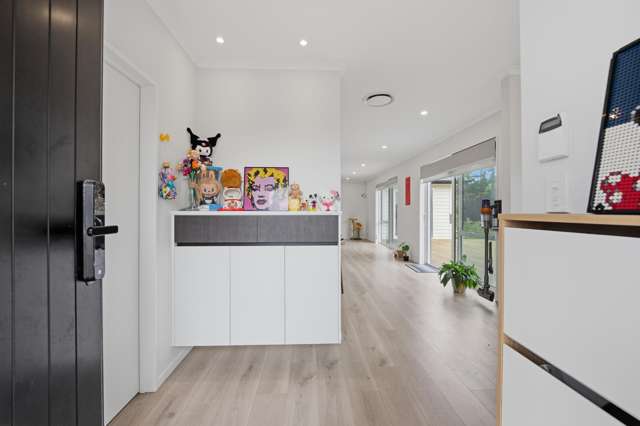 17 Smithson Street Milldale_3