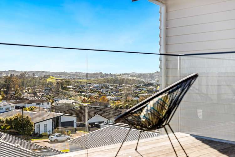 38 Outlook Terrace Silverdale_12