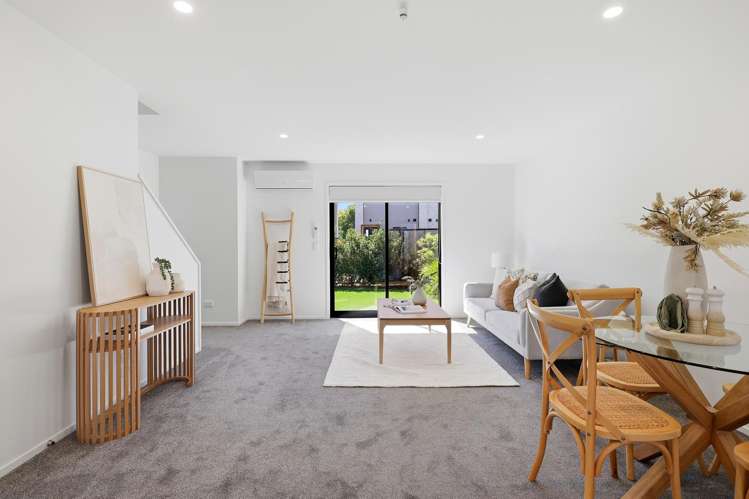 2/6 Matata Place Dallington_8