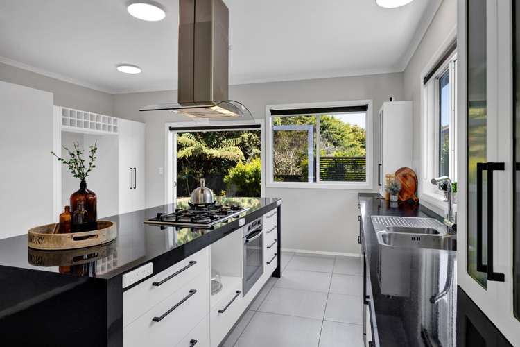 110 Manawapou Road Hawera_11