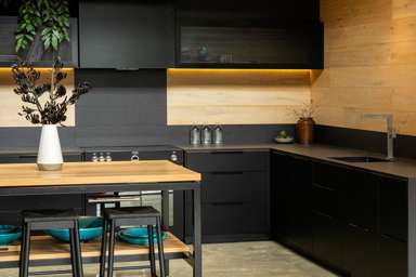 60 Churchouse Road_4