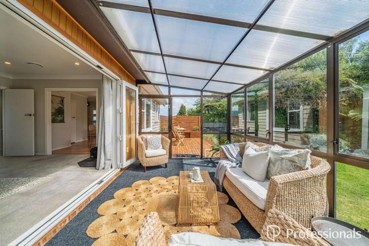 18 Barberry Grove Maungaraki_5