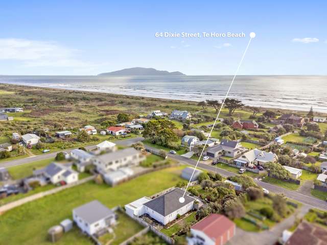 64 Dixie Street Te Horo Beach_1