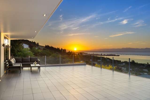 5 Seawatch Way Atawhai_3