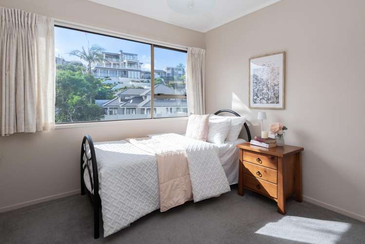 69A Hattaway Avenue Bucklands Beach_17